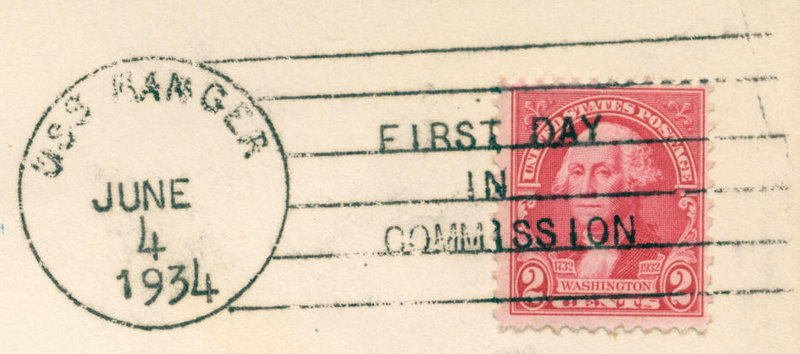 File:Bunter Ranger CV 4 19340604 1 Postmark.jpg