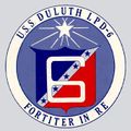 Thumbnail for version as of 04:57, 20 October 2010