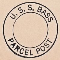 GregCiesielski Bass SS164 19401001 5 Postmark.jpg