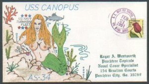GregCiesielski Canopus AS34 19910221 1 Front.jpg