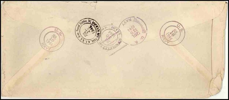 File:GregCiesielski Capella AK13 19400716 1 Back.jpg