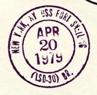 GregCiesielski FortSnelling LSD30 19790420 2 Postmark.jpg