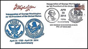 GregCiesielski GeorgeWashington CVN73 20140430 3 Front.jpg