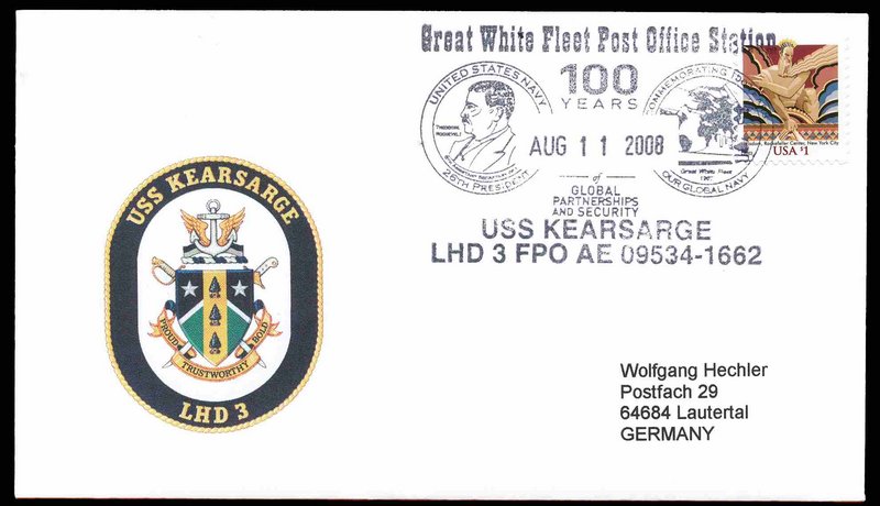 File:GregCiesielski Kearsarge LHD03 20080811 1 Front.jpg