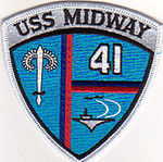GregCiesielski Midway CV41 20040110 1 Cachet.jpg