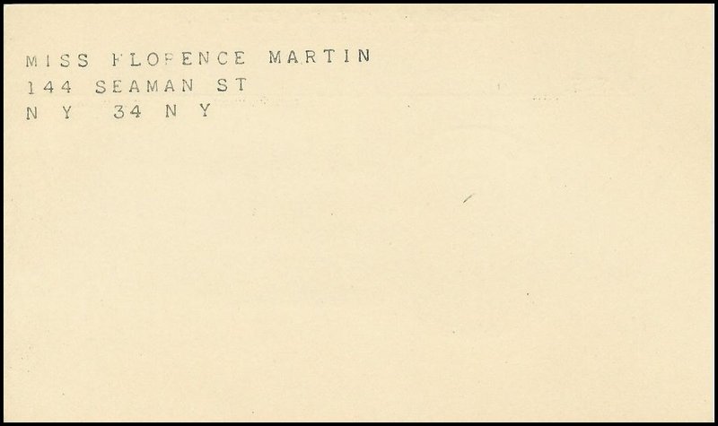 File:GregCiesielski Mohawk WPG78 19461225 3 Cardback.jpg