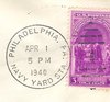 GregCiesielski NYPhilly 19400401 1 Postmark.jpg