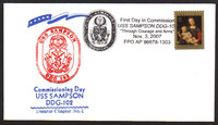 GregCiesielski Sampson DDG102 20071103 3 Front.jpg