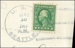 GregCiesielski Seattle ACR11 19170315 1 Postmark.jpg