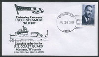 GregCiesielski Sycamore WLB209 20010728 1 Front.jpg
