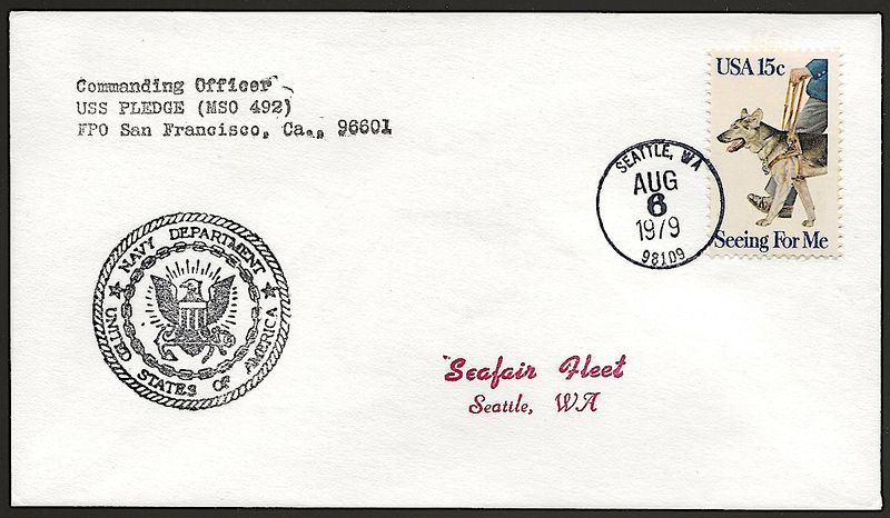 File:JohnGermann Pledge TMSO492 19790806 1 Front.jpg