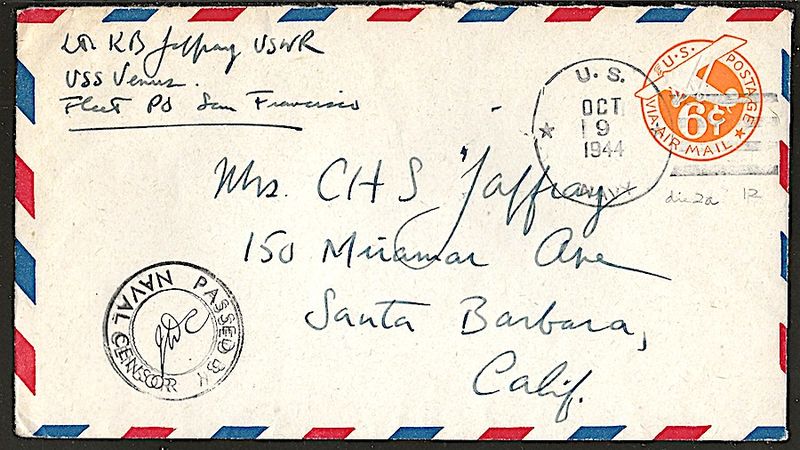 File:JohnGermann Venus AK135 19441009 1 Front.jpg