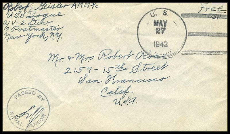 File:JonBurdett bogue cve9 19430527.jpg