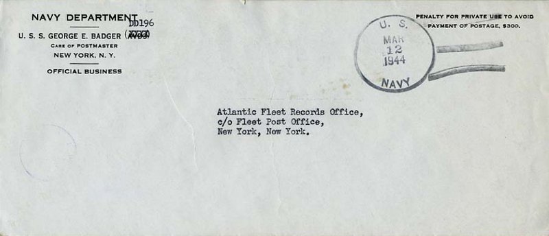 File:JonBurdett georgeebadger dd196 19440312.jpeg