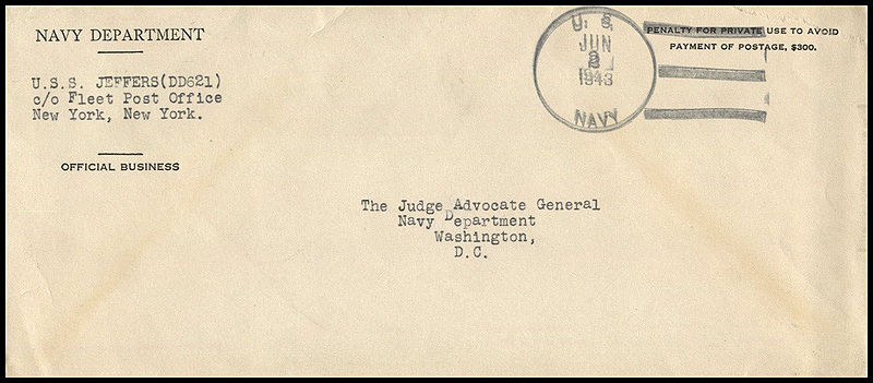 File:JonBurdett jeffers dd621 19430602.jpg