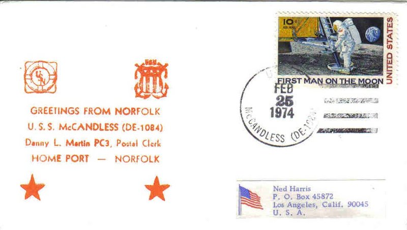 File:JonBurdett mccandless de1084 19740225.jpg