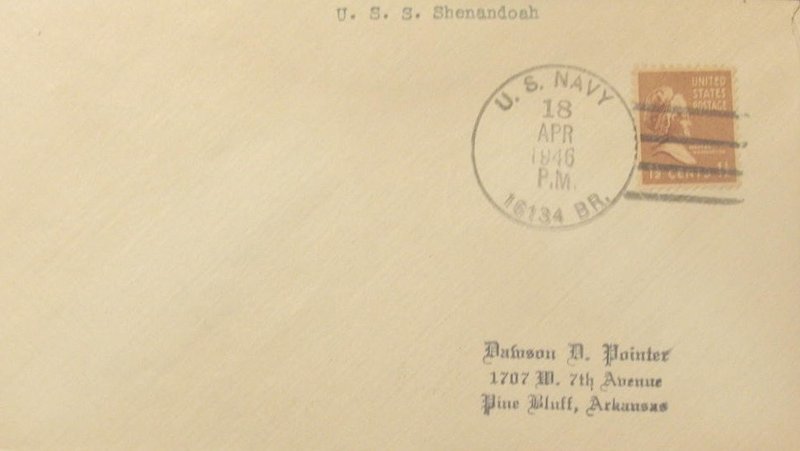 File:JonBurdett shenandoah ad26 19460418.jpg