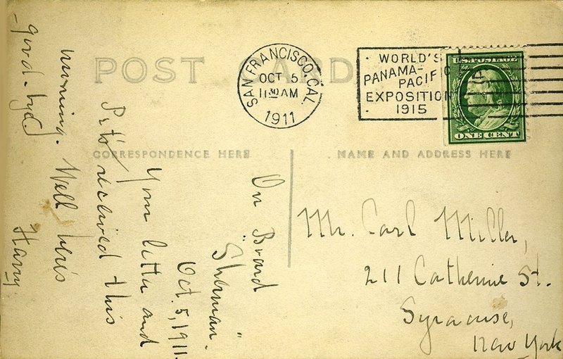 File:JonBurdett sherman 19111005.jpg