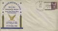 Thumbnail for version as of 23:50, 5 December 2005