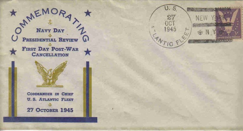File:JonBurdett usatlanticfleet 19451027.jpg