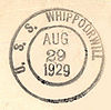 JonBurdett whippoorwill am35 19290829 pm.jpg