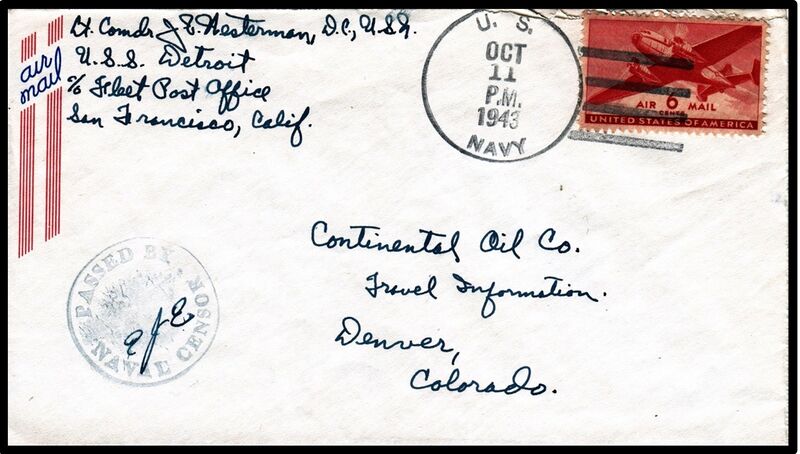 File:LFerrell detroit cl8 19431011.jpg