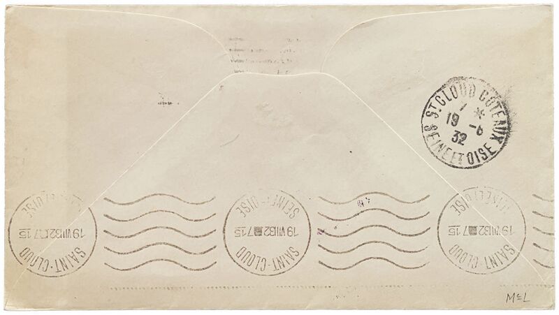 File:RandyKohler SSManhattan 19320810 1 Back.jpg