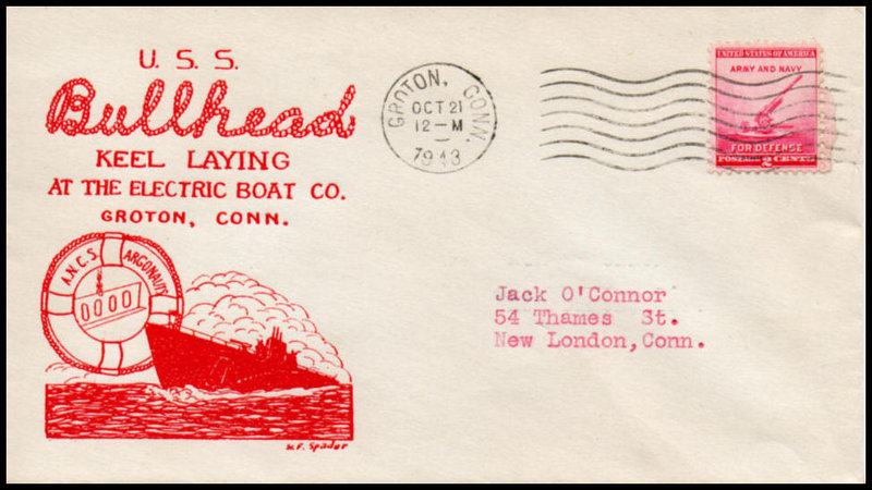 File:GregCiesielski Bullhead SS332 19431021 4 Front.jpg