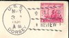 GregCiesielski Dorsey DD117 19340531 2 Postmark.jpg