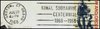GregCiesielski Groton CT 19680826 1 Postmark.jpg