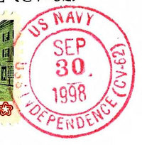 GregCiesielski Independence CV62 19980930 6 Postmark.jpg