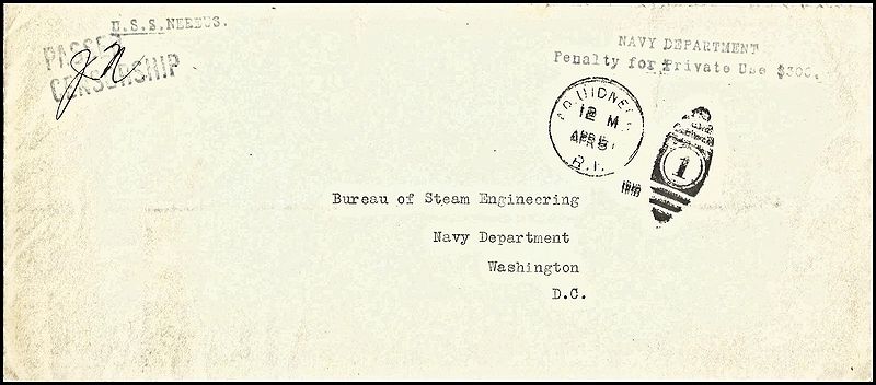 File:GregCiesielski Nereus AC10 19180403 1 Front.jpg