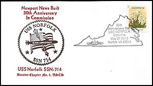 GregCiesielski Norfolk SSN714 20130521 1 Front.jpg