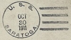 GregCiesielski Saratoga ACR2 19111030 1 Postmark.jpg