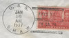 GregCiesielski Shaw DD373 19370116 1 Postmark.jpg