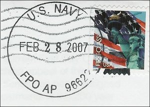 GregCiesielski Tarawa LHA1 20070228 1 Postmark.jpg