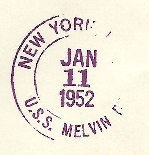 File:JohnGermann Melvin DD680 19520111 1a Postmark.jpg