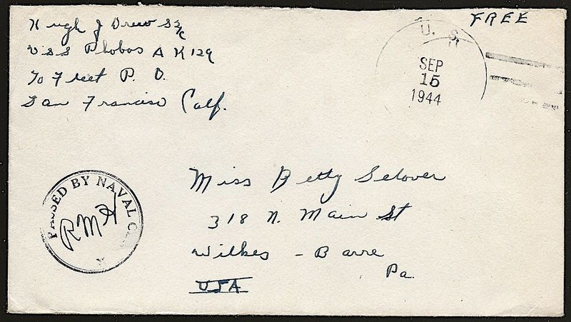 File:JohnGermann Phobos AK129 19440915 1 Front.jpg