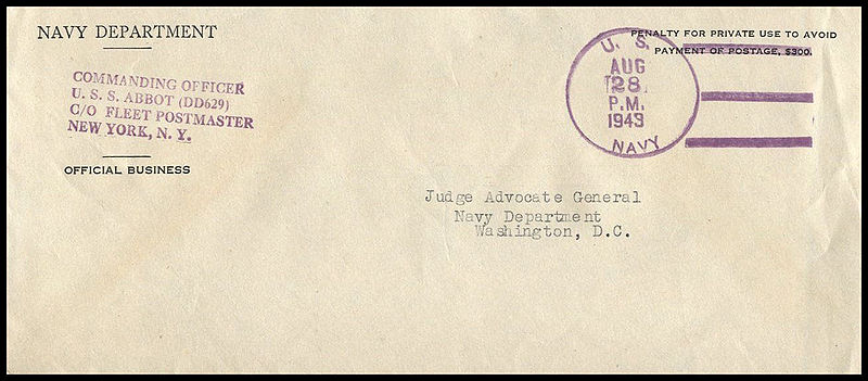 File:JonBurdett abbot dd629 19430828.jpg