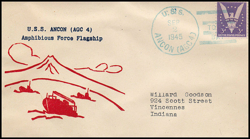File:JonBurdett ancon agc4 19450902.JPG