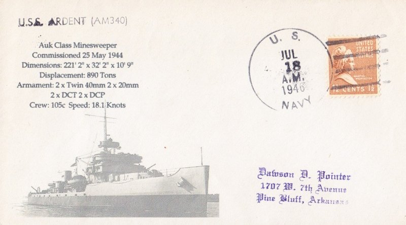 File:JonBurdett ardent am340 19460718.jpg