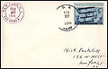 Thumbnail for version as of 21:47, 23 March 2016
