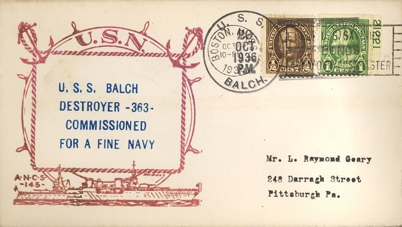 File:JonBurdett balch dd363 19361020.jpg