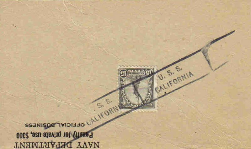 File:JonBurdett california bb44.jpg