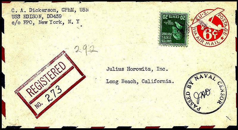 File:JonBurdett edison dd439 19440804.jpg