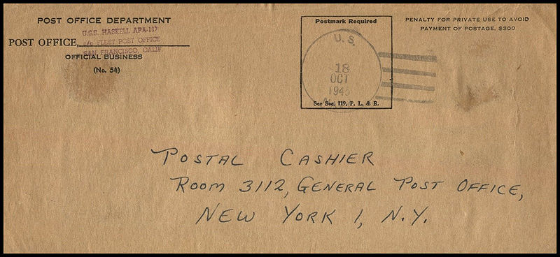 File:JonBurdett haskell apa117 19451018.jpg