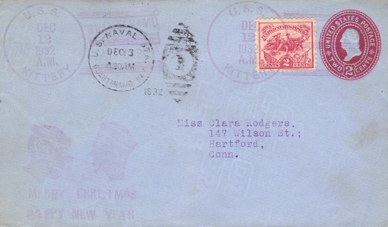 File:JonBurdett kittery ak2 19321212.jpg
