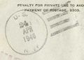 Thumbnail for version as of 17:31, 16 January 2009