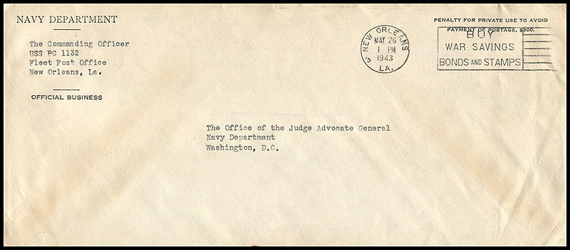 File:JonBurdett pc1132 19430526.jpg
