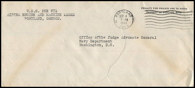 File:JonBurdett pce871 19430904.jpg